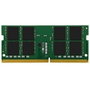 Kingston ValueRAM KVR32S22S8/8 8 GB DDR4 3200 MHz SO-DIMM