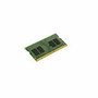 Kingston ValueRAM KVR32S22S8/8 8 GB DDR4 3200 MHz SO-DIMM