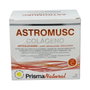 Prisma Natural Astro-Musc Articulaciones 20 sobres