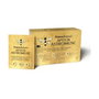 Prisma Natural Astro-Musc Articulaciones 20 sobres