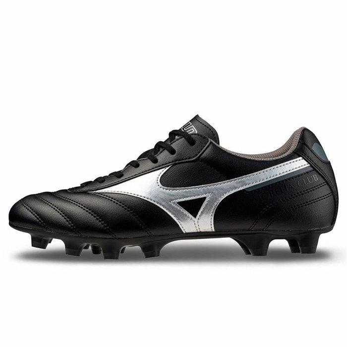 Botas de Fútbol para Adultos Mizuno Morelia Club MD