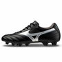 Botas de Fútbol para Adultos Mizuno Morelia Club MD