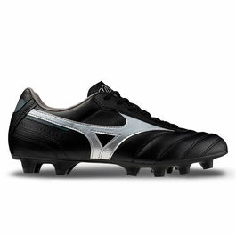 Botas de Fútbol para Adultos Mizuno Morelia Club MD