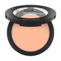 Catrice Base de Maquillaje en Polvo HD MATTE SPF15 015N 8 gr Acabado Mate