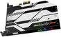 Creative Labs Sound BlasterX AE-5 Plus Interno 5.1 canales PCI-E Negro