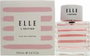 Elle L'Edition Eau de Parfum 100 ml Spray