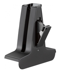 PLANTRONICS POLY Savi 8240/8245 Standard Charging Cradle Estuche de carga