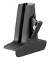 Plantronics Poly Savi 8240/8245 Estuche de Carga Estándar