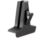 Plantronics Poly Savi 8240/8245 Estuche de Carga Estándar