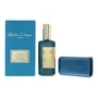 Atelier Cologne Gold Leather Unisex 30 ml