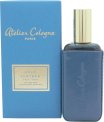 Atelier Cologne Gold Leather Agua de perfume 30 ml