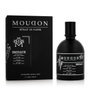 Perfume Unisex Moudon Embrace 100 ml