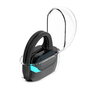 MAXCOM Auricular OWS Sport