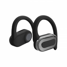 MAXCOM Auricular OWS Sport