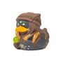 Destiny Tubbz Figura PVC Eris Morn Boxed Edition 10 cm