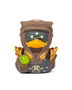 Destiny Tubbz Figura PVC Eris Morn Boxed Edition 10 cm