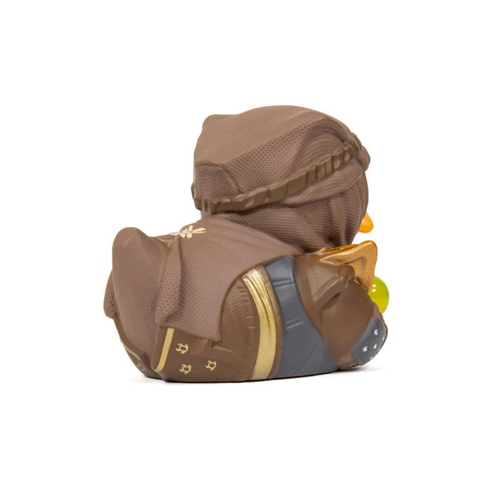 Destiny Tubbz Figura PVC Eris Morn Boxed Edition 10 cm Destiny Tubbz Figura PVC Eris Morn Boxed Edition 10 cm