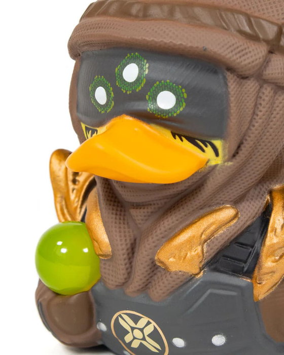 Destiny Tubbz Figura PVC Eris Morn Boxed Edition 10 cm Destiny Tubbz Figura PVC Eris Morn Boxed Edition 10 cm