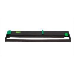 Tally T2265 Cinta de nylon negro Tally T2265 Cinta de nylon negro