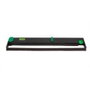 Tally T2265 Cinta de nylon negro