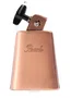 Pearl Cencerro Horacio El Negro Signature Clabell - Foot-Clave Bell