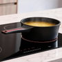 Cecotec Cazo 16cm Colección Gourmet+