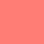 Opi Nail Lacquer Bubblegum Goth