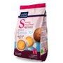 SOTTOLESTELLE Galleta Coco Sin Azúcar Bio 250 gr