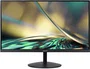 Acer SA322QHbip 31.5 pulg. Full HD VA Monitor Black