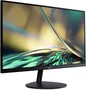 Acer SA322QHbip 31.5 pulg. Full HD VA Monitor Black