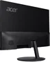 Acer SA322QHbip 31.5 pulg. Full HD VA Monitor Black