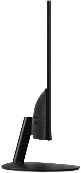 Acer SA322QHbip 31.5 pulg. Full HD VA Monitor Black
