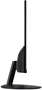 Acer SA322QHbip 31.5 pulg. Full HD VA Monitor Black