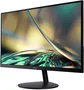 Acer SA322QHbip 31.5 pulg. Full HD VA Monitor Black