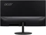 Acer SA322QHbip 31.5 pulg. Full HD VA Monitor Black