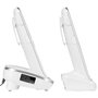 Panasonic KX-TGJ322GW Blanco