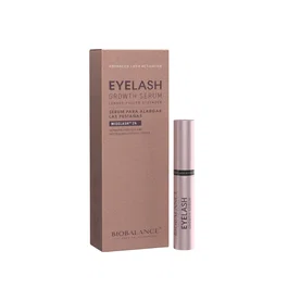 Bio Balance Eyelash Growth Sérum para pestañas 6 ml
