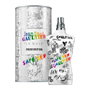 Jean Paul Gaultier Le Male Pride Edition Eau de Toilette Vapo Edición Limitada 125 ml
