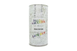Jean Paul Gaultier Le Male Pride Edition 2026 Eau de Toilette 125ml Spray