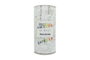 Jean Paul Gaultier Le Male Pride Edition Eau de Toilette 125 ml