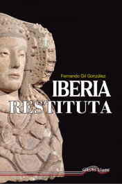 Iberia Restituta, Fernando Gil González - ULTIMA LINEA