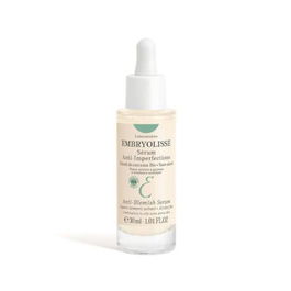 Embryolisse Sérum Anti Imperfecciones 30ml