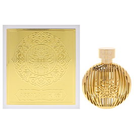 Carthusia ASSALA PRIME GOLD EDP 100 ml Spray