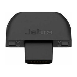 Jabra Perform 75 Battery