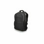 Port Designs Mochila ECO SYDNEY para portátil 13/14 pulgadas Gris