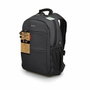 Port Designs Mochila ECO SYDNEY para portátil 13/14 pulgadas Gris