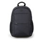 Port Designs Mochila ECO SYDNEY para portátil 13/14 pulgadas Gris