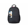 Port Designs Mochila ECO SYDNEY para portátil 13/14 pulgadas Gris