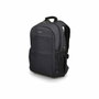 Port Designs Mochila ECO SYDNEY para portátil 13/14 pulgadas Gris