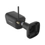 Foscam V5P Cámara de Seguridad IP 5 MP con Visión Nocturna y WiFi